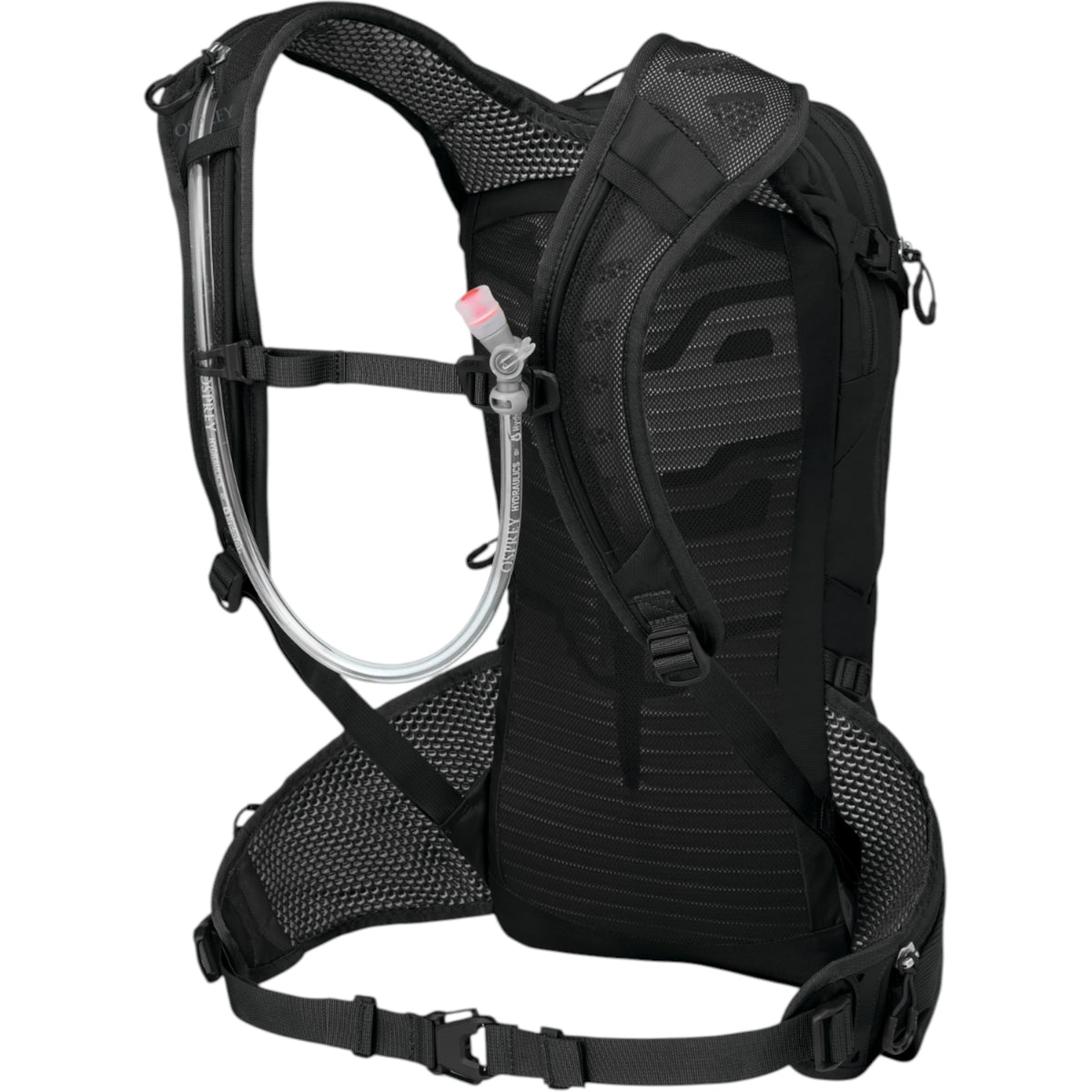 Sac d'Hydratation Raptor 10
