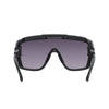 Devour Glacial Adult Sunglasses