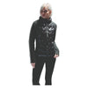 Veste Isolante Sundance Femme