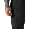 Salopette Sogn Cargo Homme