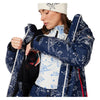 Rossignol Snow Angels Co.A14 L