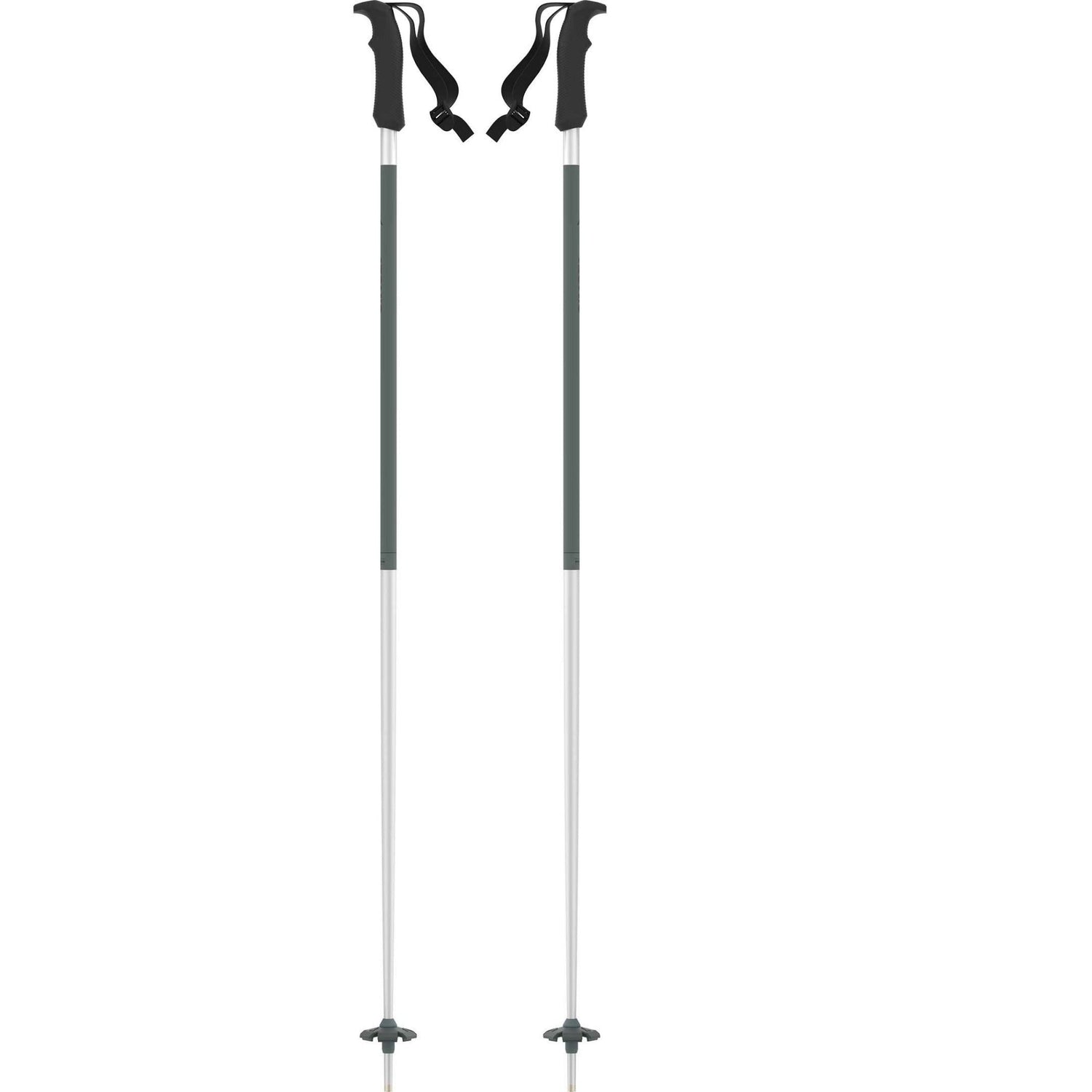 Bâtons de Ski Redster Q Adulte