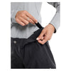 Pantalon Melter Plus Femme