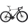 Pulse X Adult Road Bike