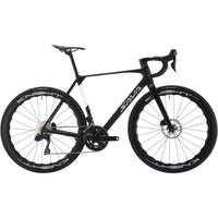 Pulse X Adult Road Bike