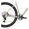 Speedster 10 Adult Gravel Bike