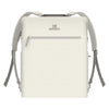 The All-Day Madeleine Midi Cooler Backpack