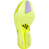 Souliers de Course de Route Adizero Adios Pro 4 Homme