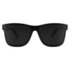Lunettes de Soleil Millenia x2 Adulte
