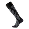 Bas Ski Insulation Adulte