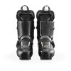 HF 75 Women Ski Boots