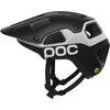 POC Uranium Bk Matt/Hydro Wh.8420 L