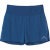 Short Talus Femme
