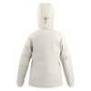 Atom Hoody Women Insulated Hooded Jacket
