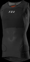 Baseframe Pro SS Homme