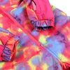 Toddler Stevie Junior Snowsuit