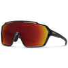 Lunettes de soleil Shift Mag Adulte