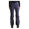 Pantalon de Neige Clara Insulated Femme