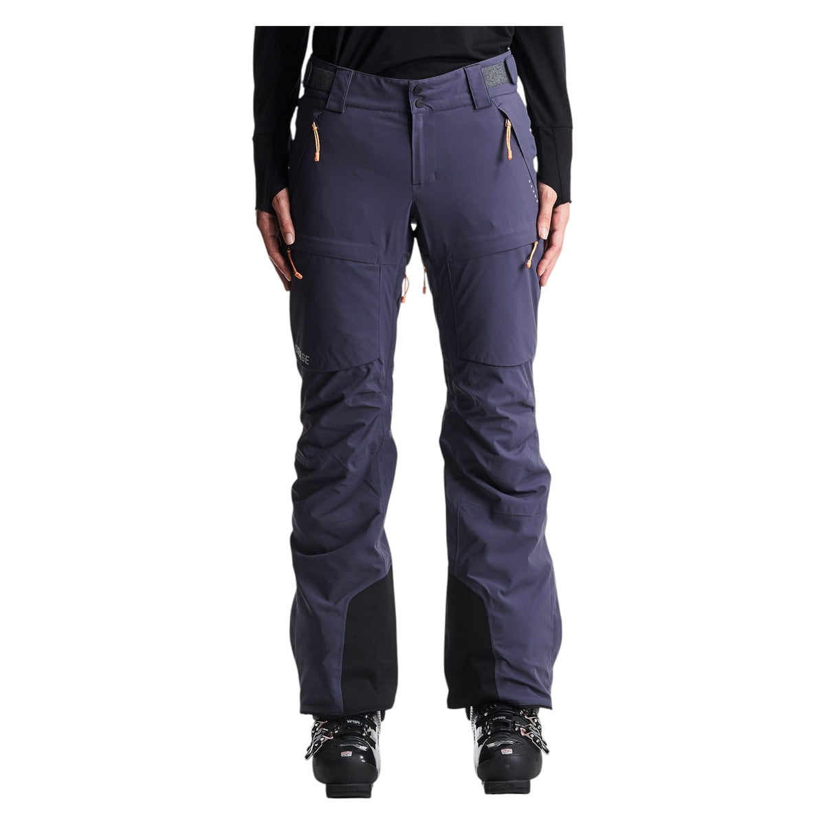 Pantalon de Neige Clara Insulated Femme
