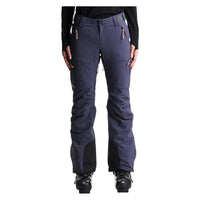 Pantalon de Neige Clara Insulated Femme