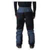 Pantalon Coquille First Tracks Homme