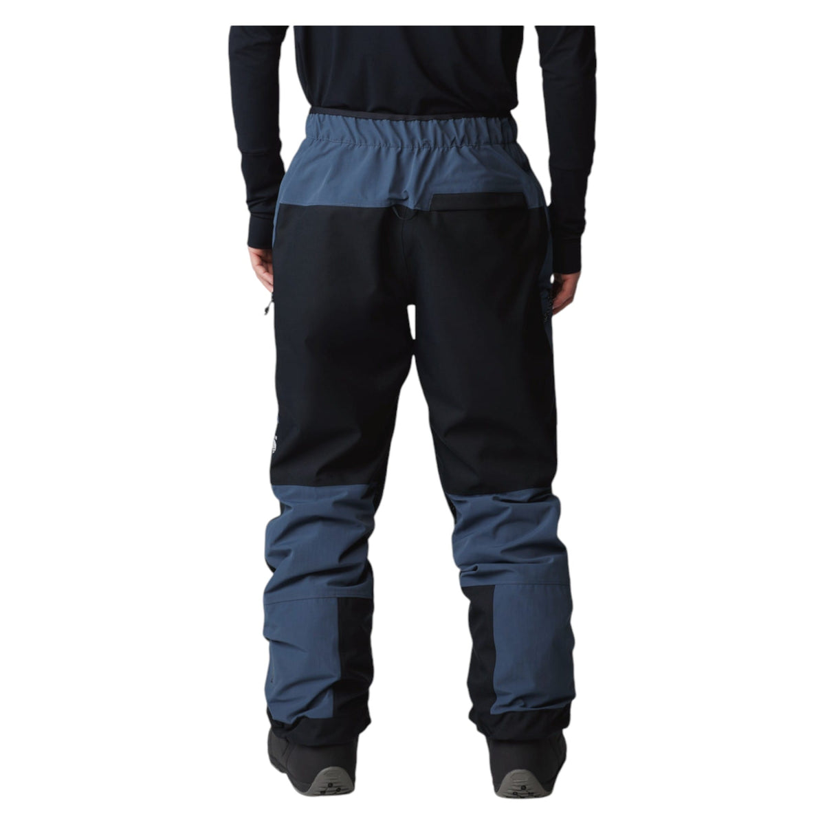 Pantalon Coquille First Tracks Homme
