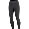 Pantalon Shkout Bliss Femme