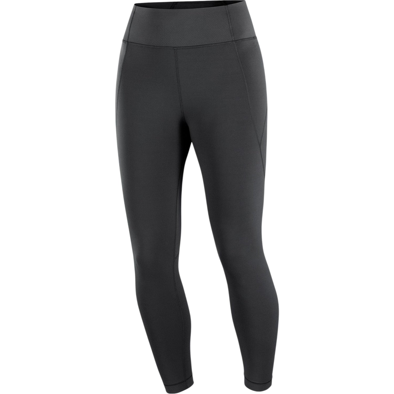 Pantalon Shkout Bliss Femme