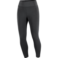 Pantalon Shkout Bliss Femme