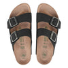 Arizona Vegan Birkibuc R Men Sandals