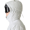 Helly Hansen Gris Fog.853 2XL
