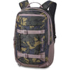 Sac à Dos de Ski Mission Pro 25L Femme
