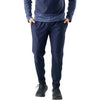 Smartwool Deep Navy.092 L