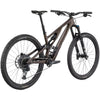 Stumpjumper EVO Comp Adult Mountain Bike