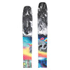 Skis Alpin Bent Chetler 120 Homme