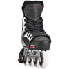 Dynamo Kids Inline Skate