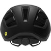Fixture Mips II Women Bike Helmet