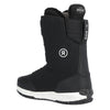 Bottes de Planche à Neige Hera Femme