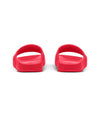 Base Camp Slide III Women Sandals