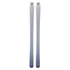 Dancer 1 Adult Alpine Skis