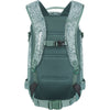 Heli Pro 20L Women Backpack