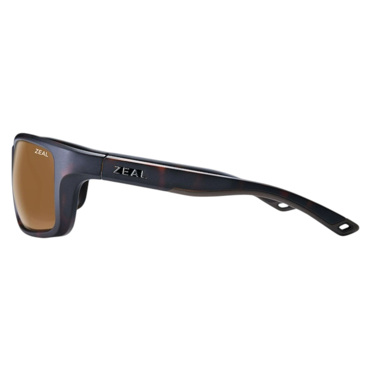 Lunettes de Soleil Confluence Adulte