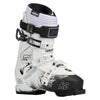 Bottes de Ski Method B&E Homme