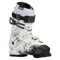 Bottes de Ski Method B&E Homme