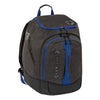 Copper Backpack Kids Boot Bag