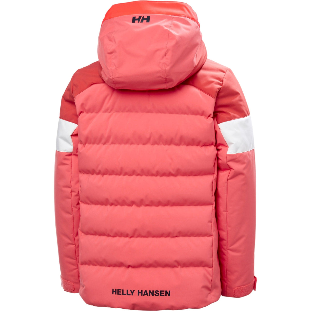 Manteau Diamond Fille