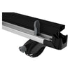 Support Pour Skis SnowPack M (4 paires)