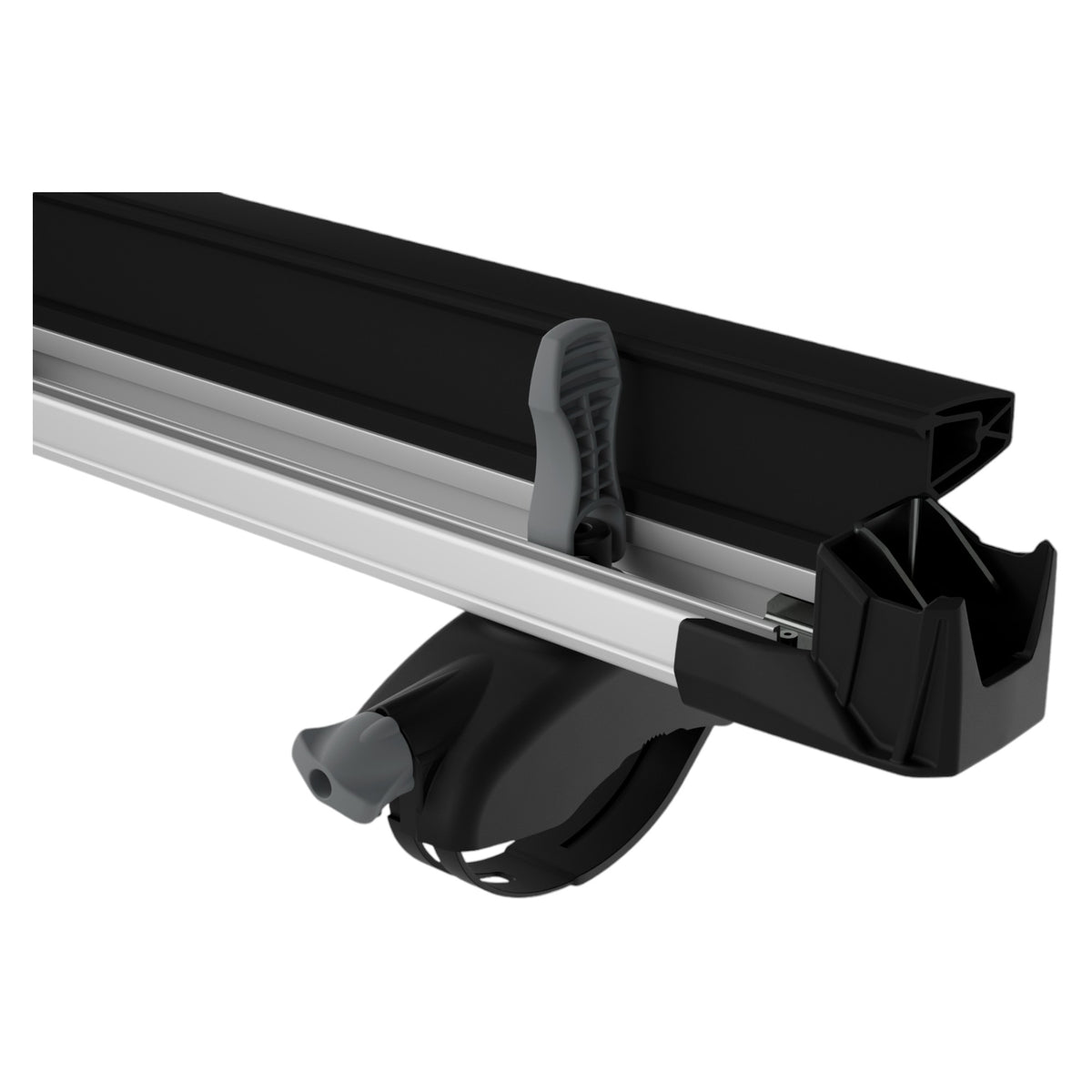 Support Pour Skis SnowPack M (4 paires)