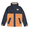 Manteau Coquille Murph Windbreaker Homme