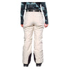 Star Women Pant